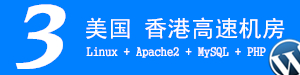 ⽮덯鵛硑顛兿救兿䁗
